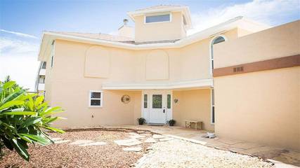 Beach House for 15 People in Butler Beach, St. Augustine, Photo 3
