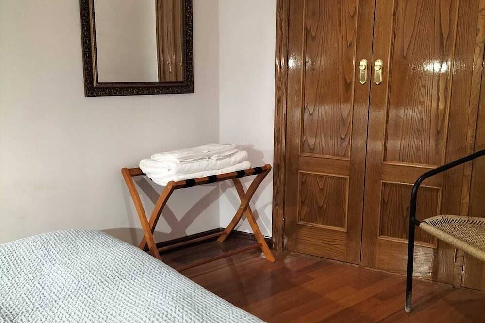 Casita Acogedora en el Casco Antiguo de Allariz in Allariz, Ourense Region