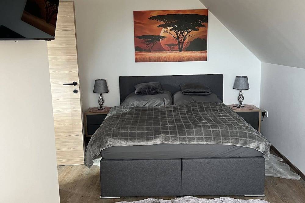 Ganze Wohnung, Erlebe Natur pur in unserer Alleinlage am Waldesrand mit Whirlpool und Sauna in St. Kathrein am Hauenstein, Steirerland