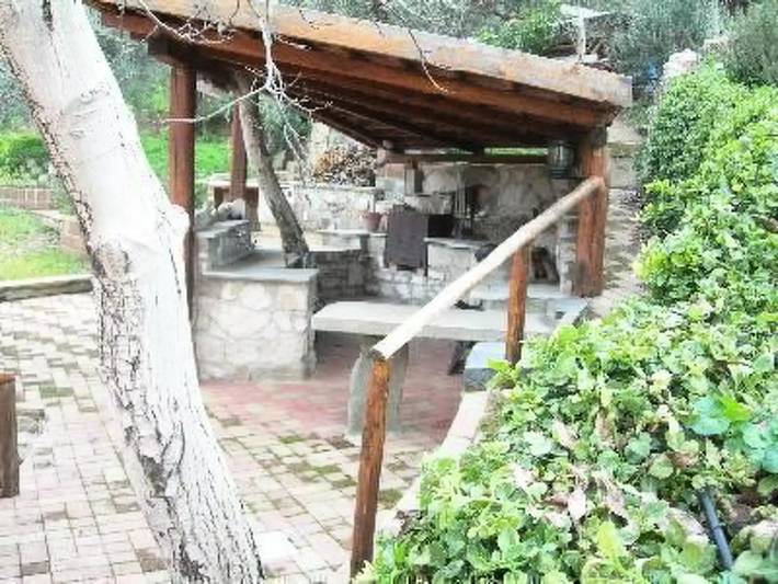 Apartamento entero, 6 estancias 4 Personas in Gioiosa Marea, Provincia de Messina