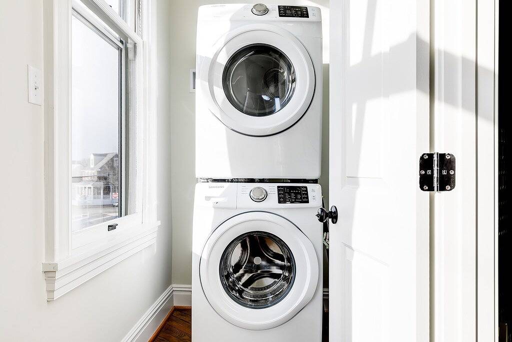 Ganze Wohnung, Atemberaubendes modernes Studio wird Ihnen den Atem rauben in Richmond, Virginia