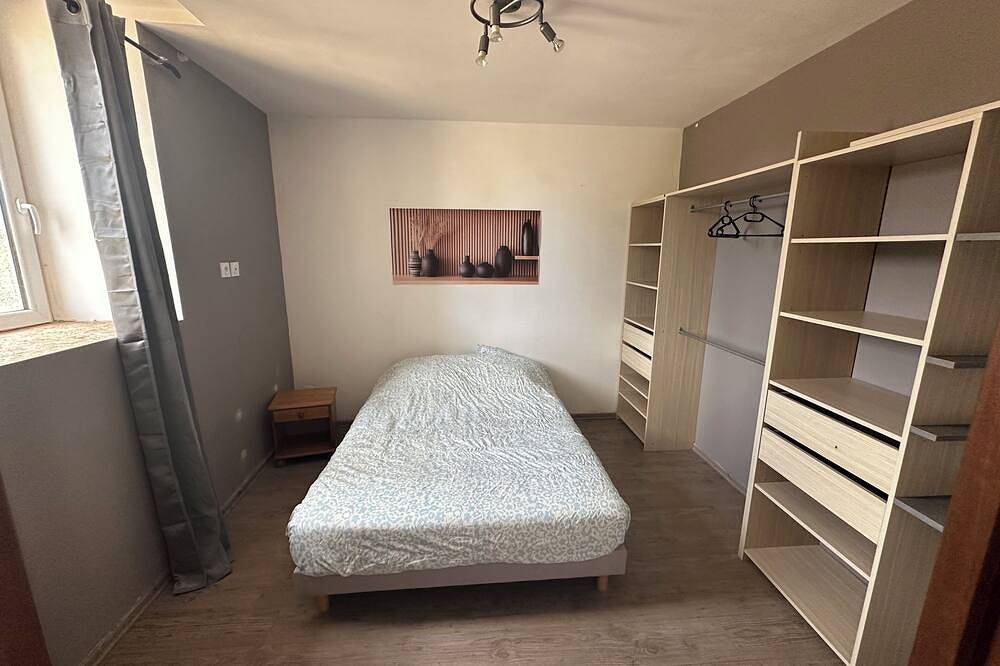 Maison à la campagne in Langoat, Région de Lannion