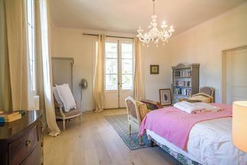 Villa pour 15 Personnes dans Arcachon, Bassin d'Arcachon, Photo 3