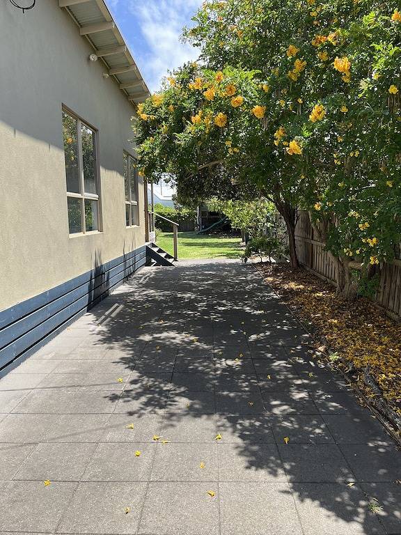 Barwon Bliss Beach House in Barwon Heads, Bellarine