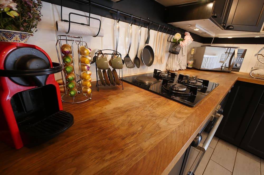 Appartement entier, Celui qui passait un week-end à Disneyland Paris! in Montévrain, Seine-et-Marne