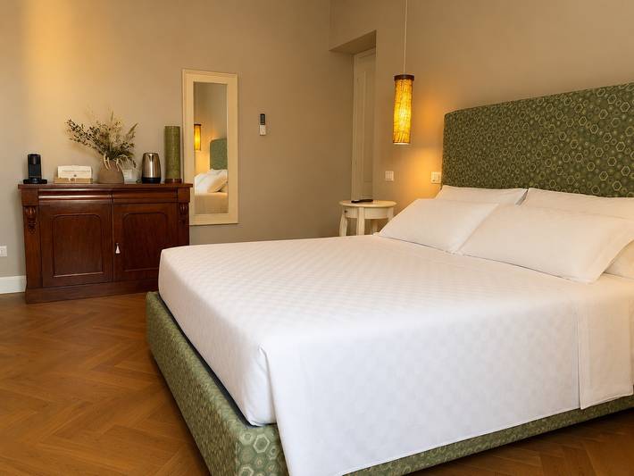 B&b per 2 persone, con Terrazza e Panorama in Oltrepò Pavese