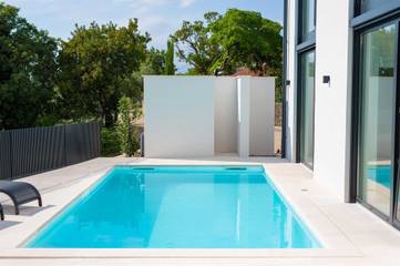 Villa für 8 Personen in Dobrinj, Krk, Bild 3