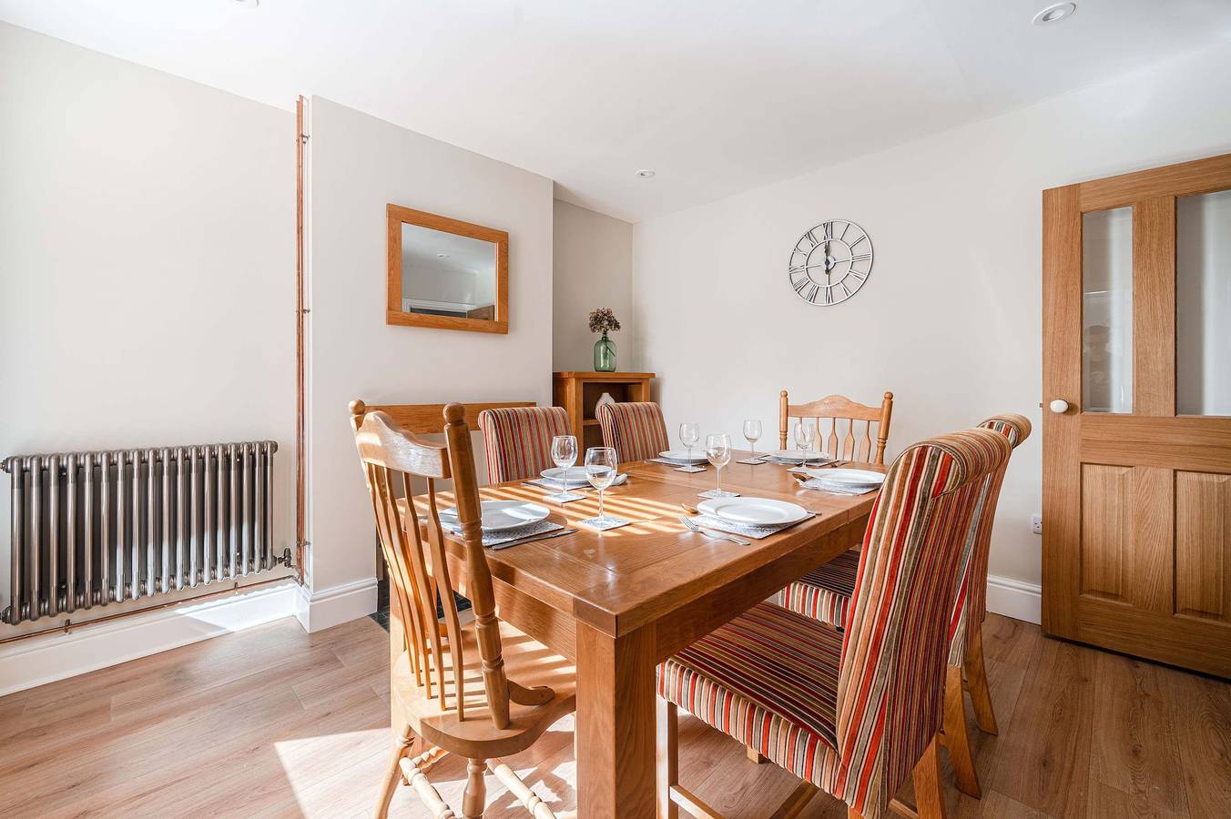 Host Stay Sherrington Road Abode in Ipswich, Suffolk