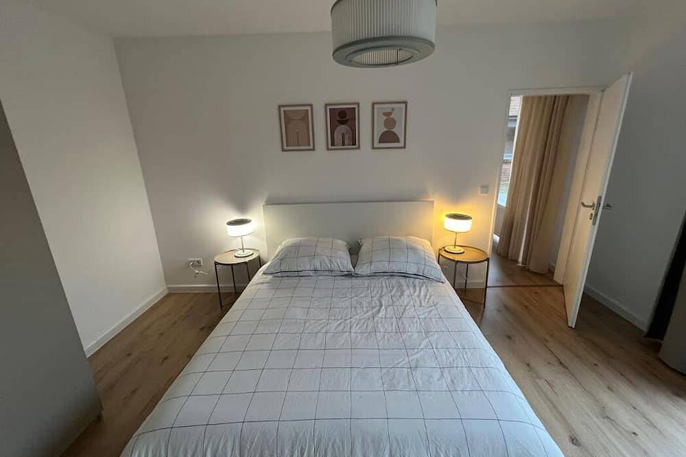 Moderner 3-Schlafzimmer-Bungalow in der ruhigen Umgebung von Kronshagen, Kiel in Kieler Förde, Kronshagen
