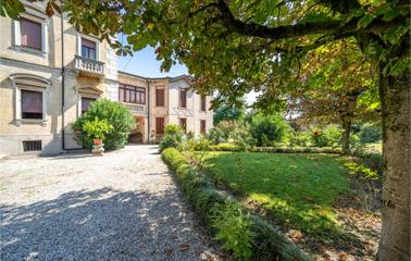 Casas E Apartamentos De Temporada para 12 Pessoas em Oppeano, Vêneto, Foto 2