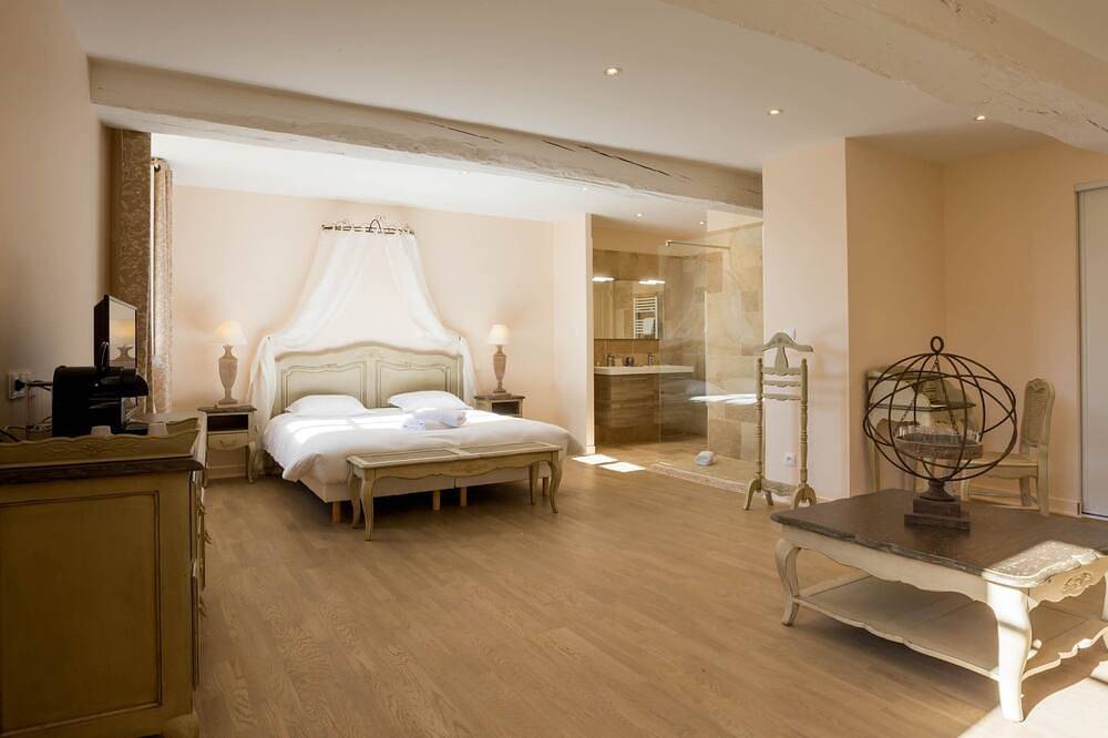 Appartement entier, Le Cara Michael - Centre historique de Beaune in Beaune, Région de Beaune