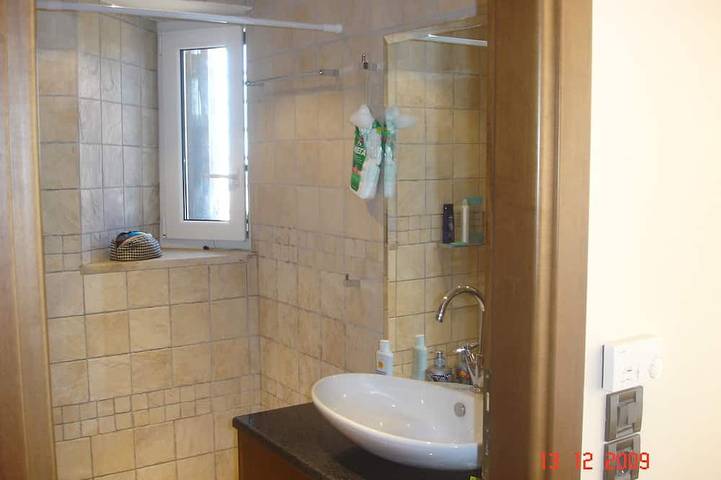 Ferienhaus für 10 Personen, mit Garten und Balkon in Agia Galini - 3