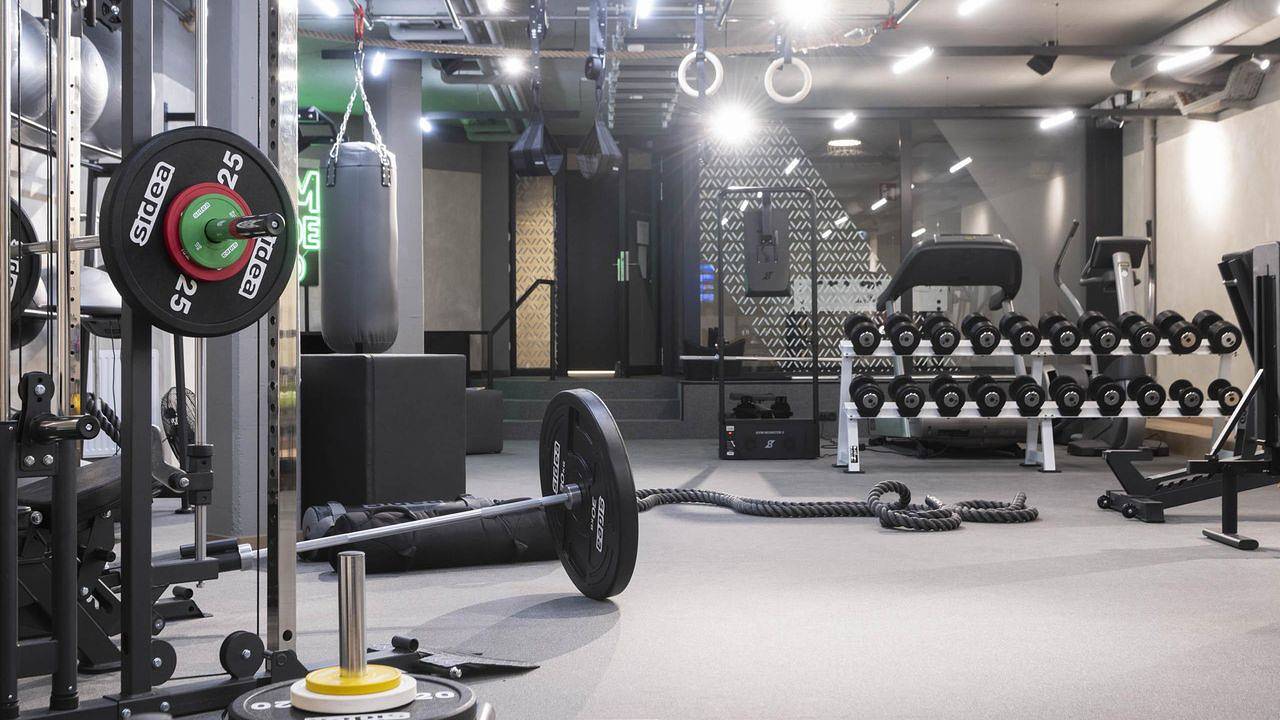 Ganzes Studio, Studio für 2 Personen (25 m²) in Neustift im Stubaital in Stubaier Alpen, Neder