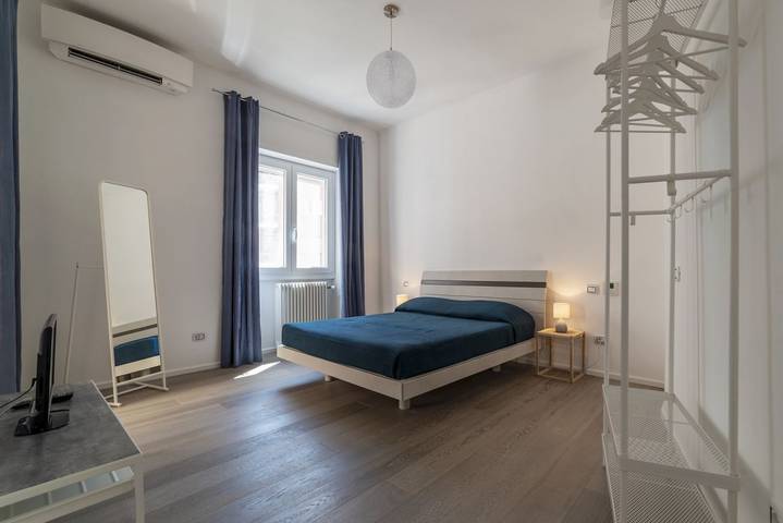 Appartamento vacanze per 2 persone - 1