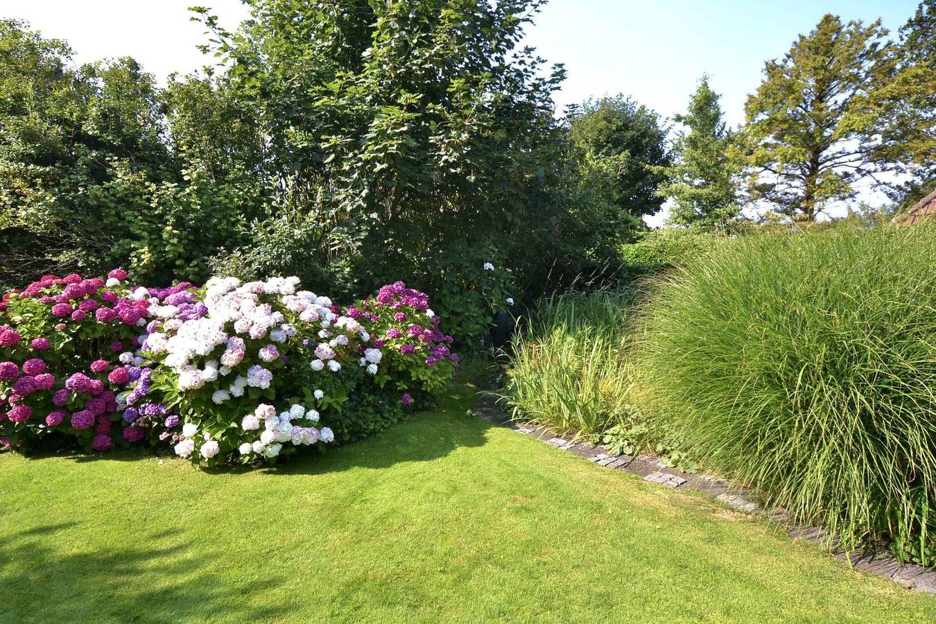 Ganze Ferienwohnung, Möwennest in Tinnum, Sylt (Gemeinde)