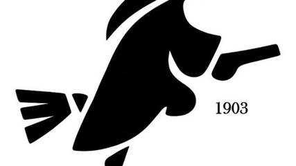 Ferienwohnung für 4 Personen, mit Terrasse und Garten in Kobern-Gondorf