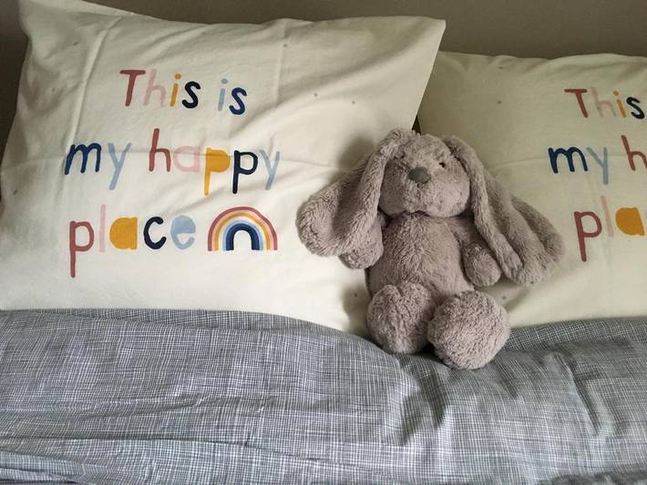 Location de vacances pour 11 personnes, avec jardin et jacuzzi, adapté aux familles à Nargis (actrice) - 3