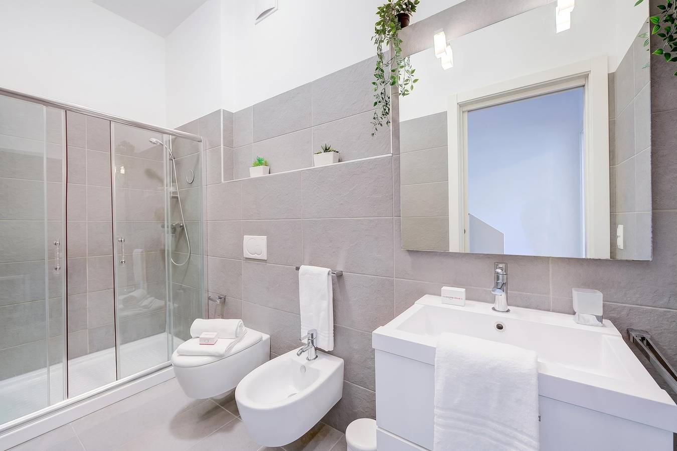 Ganze Wohnung, Residenza Castello in Mendrisio Stazione, Mendrisio