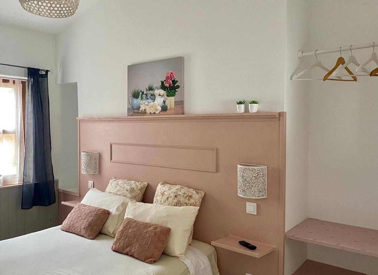 La Casita de Las Palmas Vv in Tafira Alta, Las Palmas de Gran Canaria