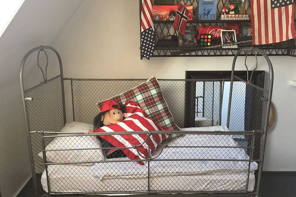 Mölln: Charmantes, großes Ferienhaus zentral gelegen. in Mölln, Kreis Herzogtum Lauenburg