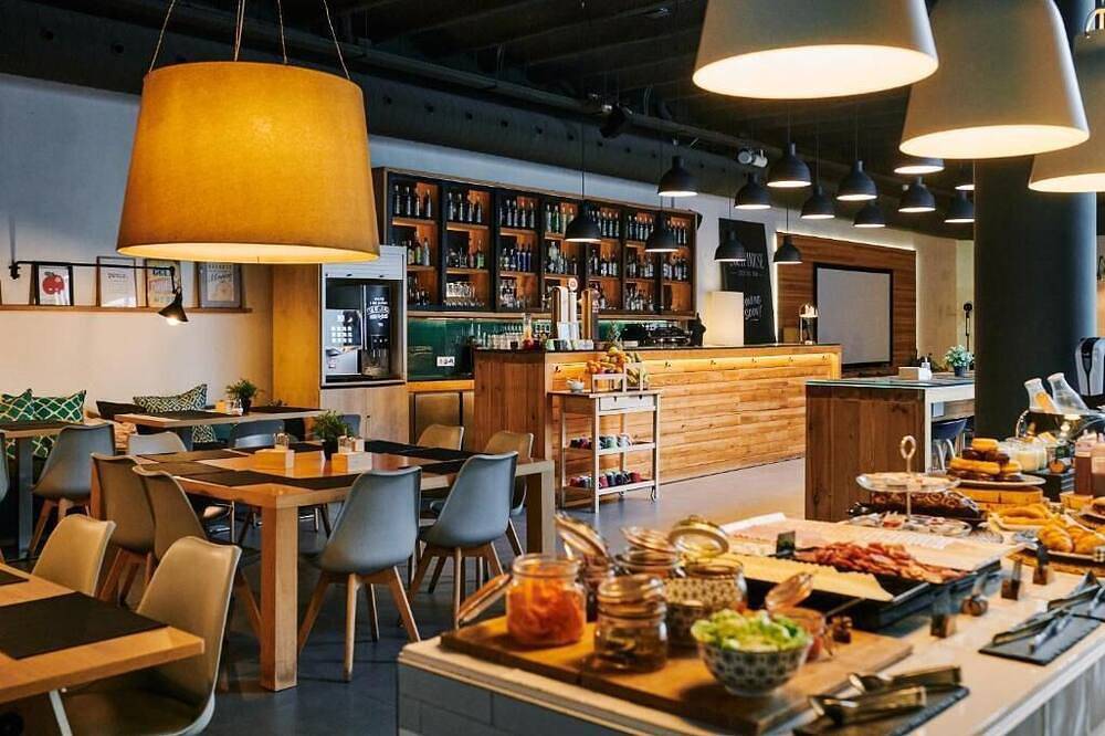 Barcelona center! Perfect for big groups, central location! - Several Bedrooms in Barcelona Centre, Barcelone