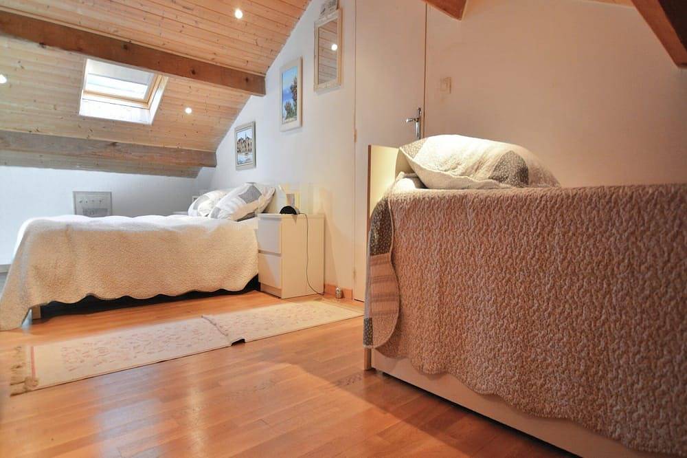 Villa en Garéoult con piscina privada in Garéoult, Región Brignoles