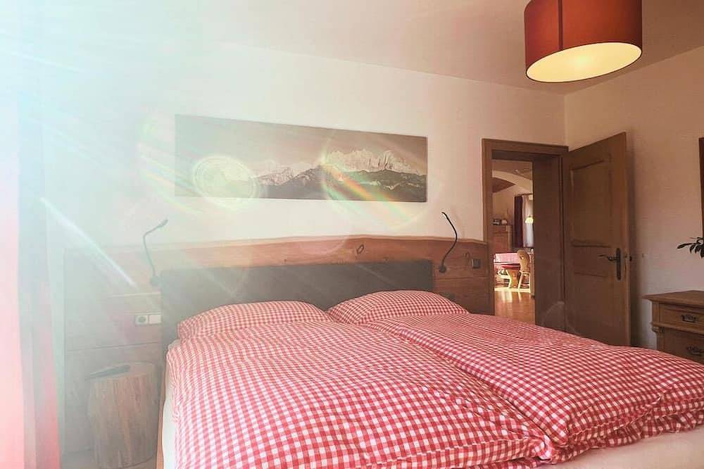 Wunderschönes Chalet mit herrlicher Aussicht und Zirbenbett in Reith bei Kitzbühel, Kaisergebirge
