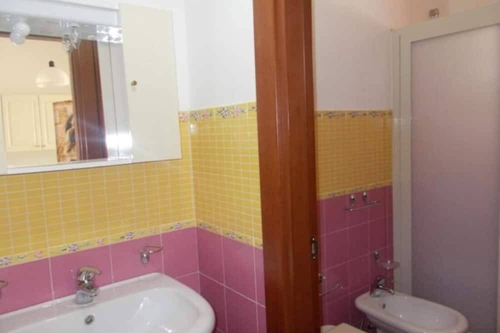Apartamento entero, Acogedor refugio cerca de las playas de Baia Verde in Baia Verde, Golfo de Tarento