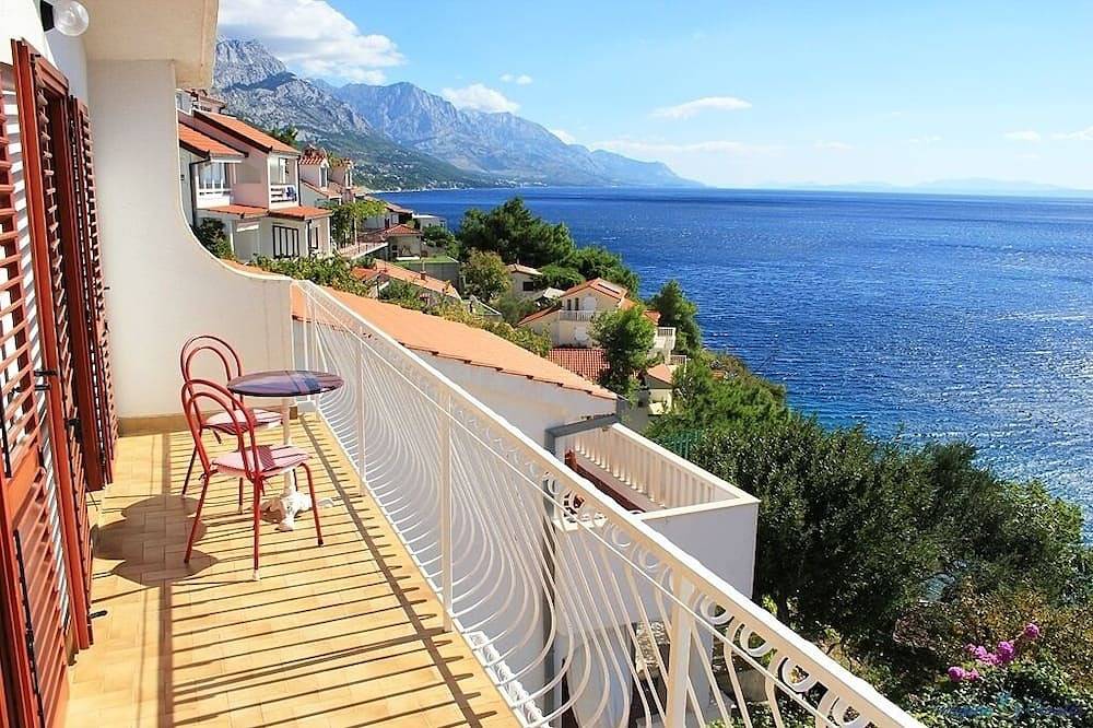 Appartamento vacanze a Pisak a partire da 87€ a notte