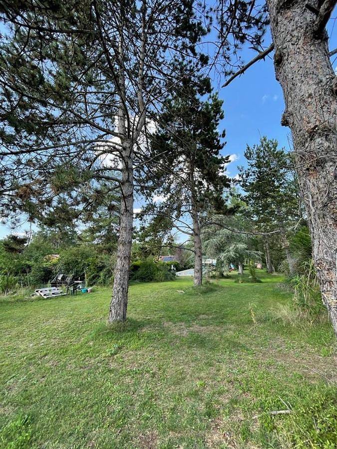 Three-Bedroom Villa in Moisson (Yvelines), Yvelines