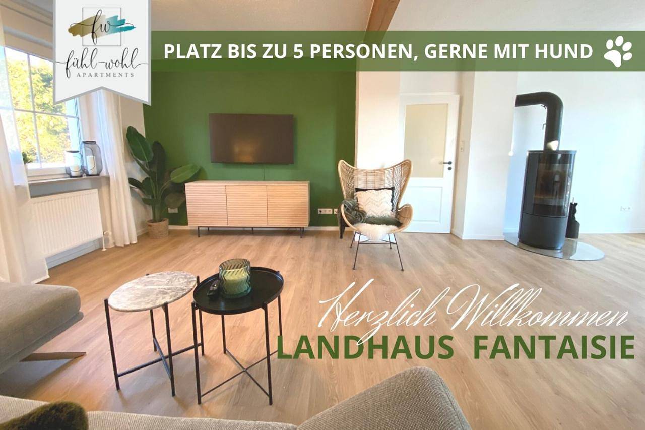 Three-Bedroom House in Eckersdorf, Frankenalb