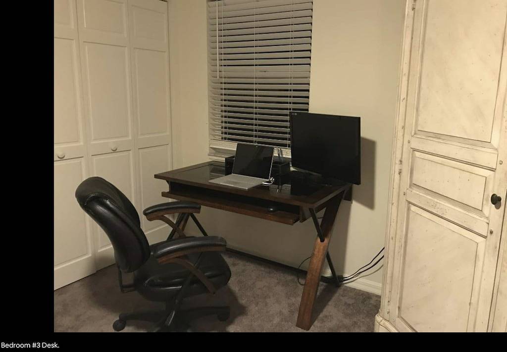 Stylish Waterfront Home w/Heated Pool, 8 miles to the Beach, Close to Shopping. in Port St. Lucie, St. Lucie County