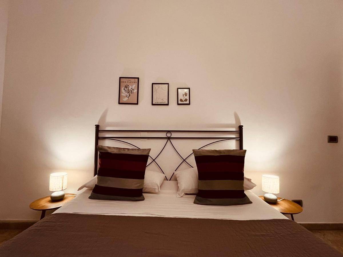 Sicilia Vacation rooms in Trapani, Provincia di Trapani