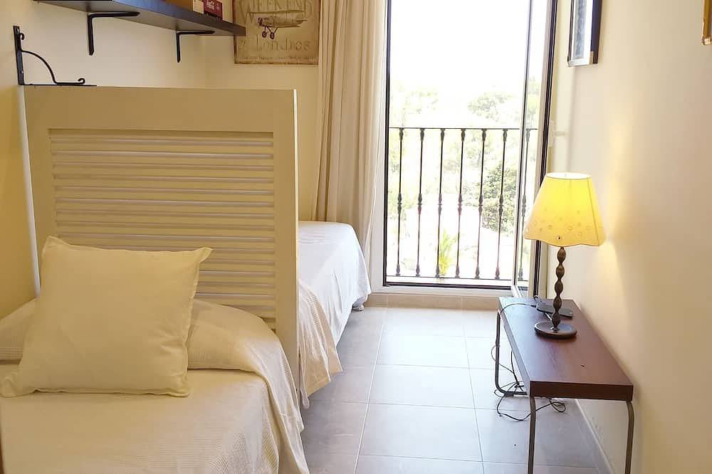 Apartamento entero, Apartamento en el centro de L' Ametlla de Mar, ideal para familias. in Tierras del Ebro, Costa Dorada
