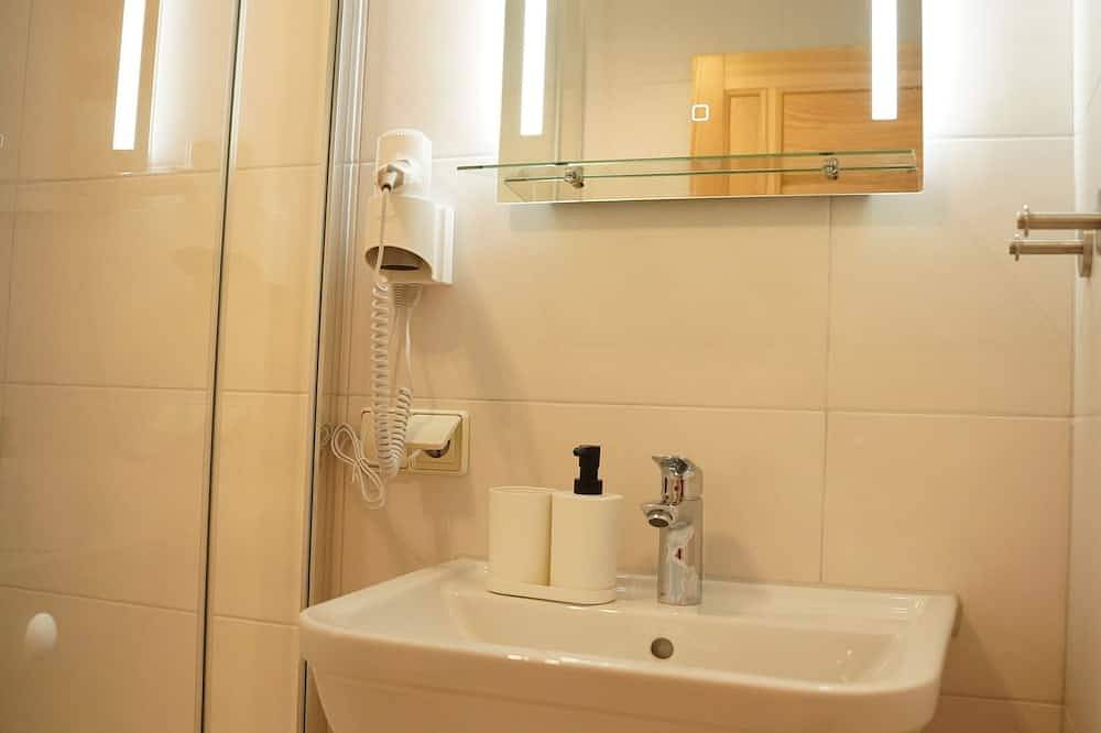 Ganze Wohnung, Apartement Standart in Reutlingen, Neckar-Alb