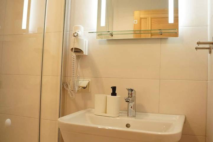 Ganze Wohnung, Apartement Standart in Reutlingen, Neckar-Alb