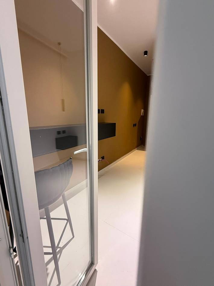B&B für 2 Personen, mit Balkon in Catania - 3