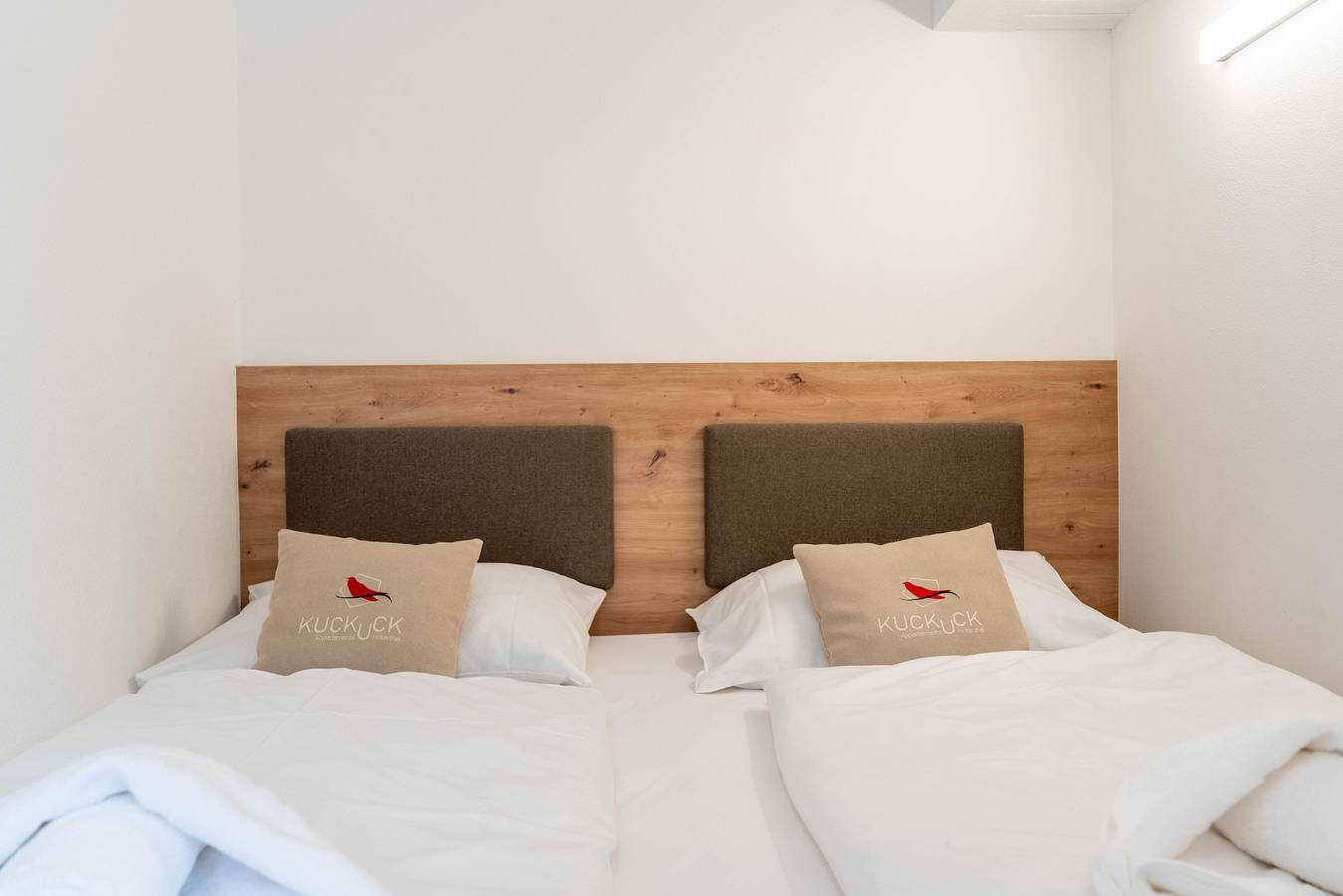 Ganze Wohnung, Kuckuck Hinterthal - Top 2 in Hinterthal, Steinernes Meer