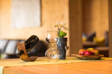 Agriturismo voor 6 Personen in Auggen, Hoge Zwarte Woud, Afbeelding 2
