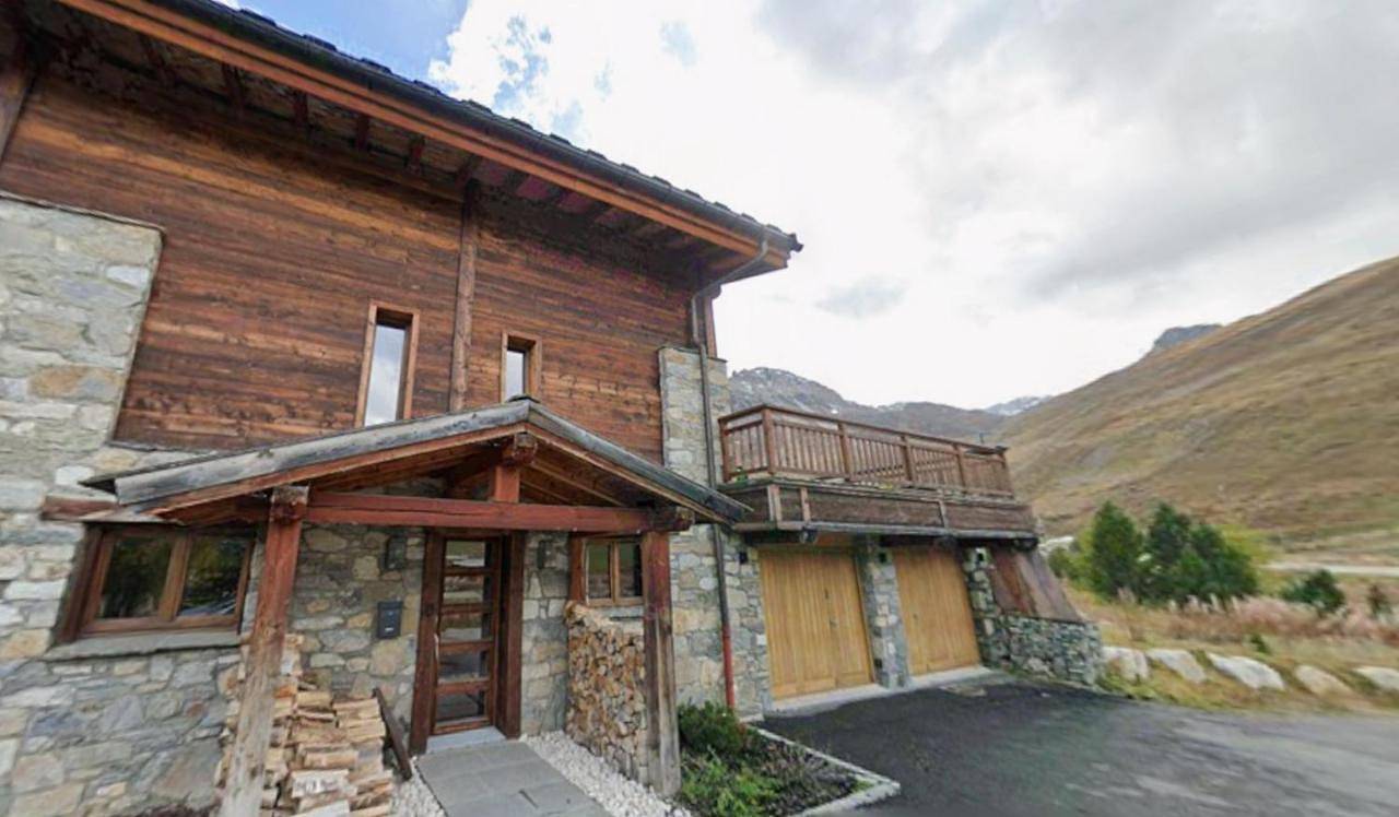 Double Room in Bormes-les-Mimosas, Parc national de Port-Cros