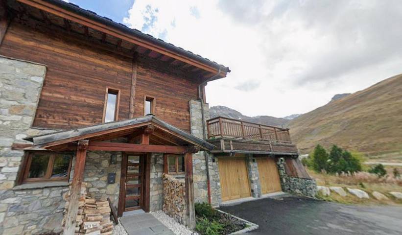 Chambre d’hôte pour 2 personnes à Bormes-les-Mimosas