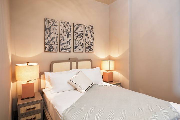 Villa Signature 5 chambres avec piscine privée, sauna et chambre de bonne in Bodrum, Égée turque