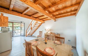 Agriturismo per 4 Persone in Badesi, Olbia-Tempio, Foto 4