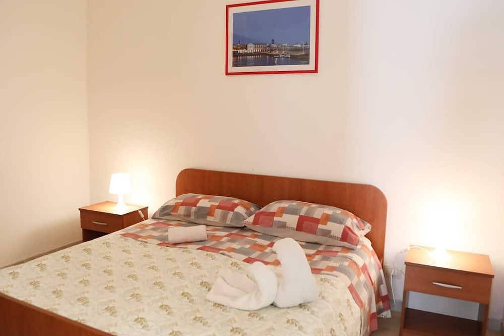 Appartamento intero, Casa Sofia in Donnalucata, Scicli