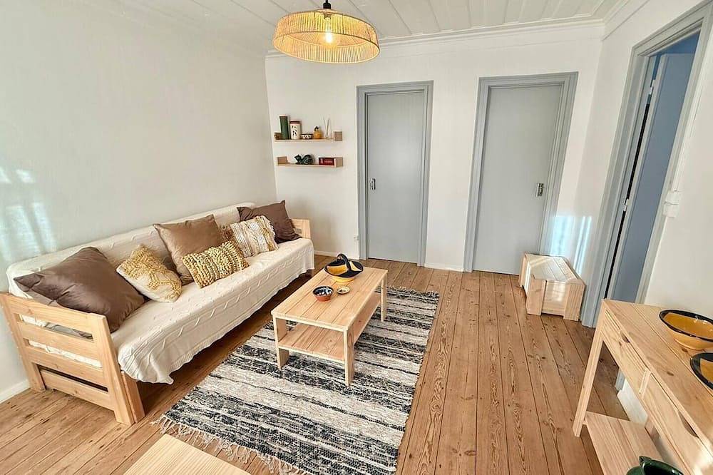 Servigueira by Grota Lodging, foto 10