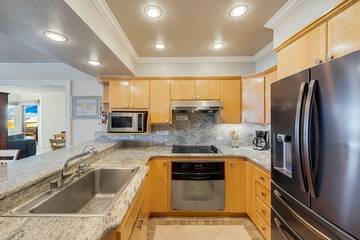 Apartment for 2 People in San Francisco, San Francisco Bay Area, Photo 3