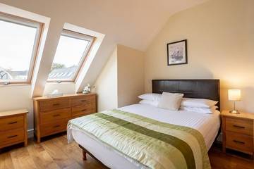 Holiday Rental for 4 People in Kenmare, County Kerry, Photo 4