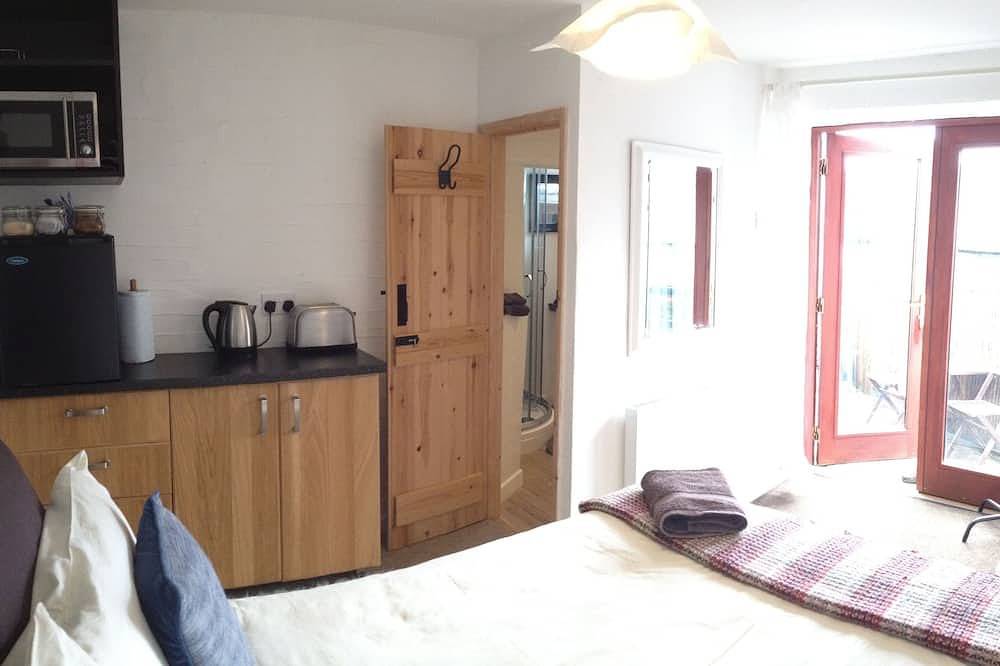 Período Cottage En Georgeham encantador in Devon