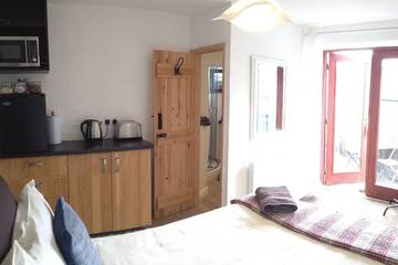 Cottage for 6 People in Devon, Photo 2