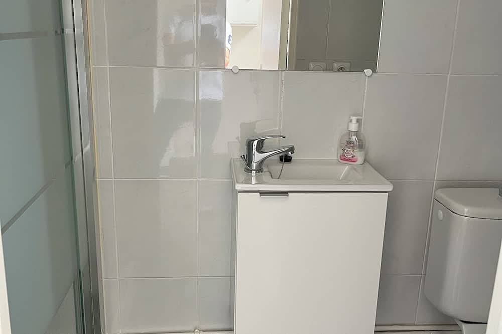 Appartement entier, Grand Paris cocooning à 5 minutes de la gare in Les Pavillons-sous-Bois, Seine-Saint-Denis